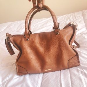 Rebecca Minkoff Hand bag